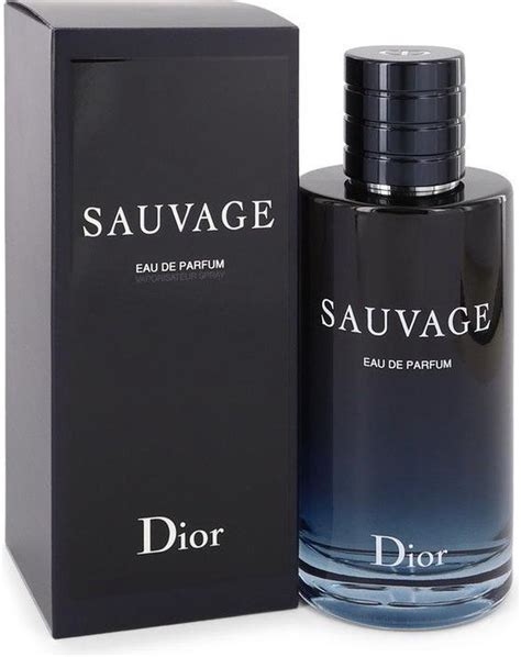 parfum dior sauvage 60ml|dior sauvage 60ml price.